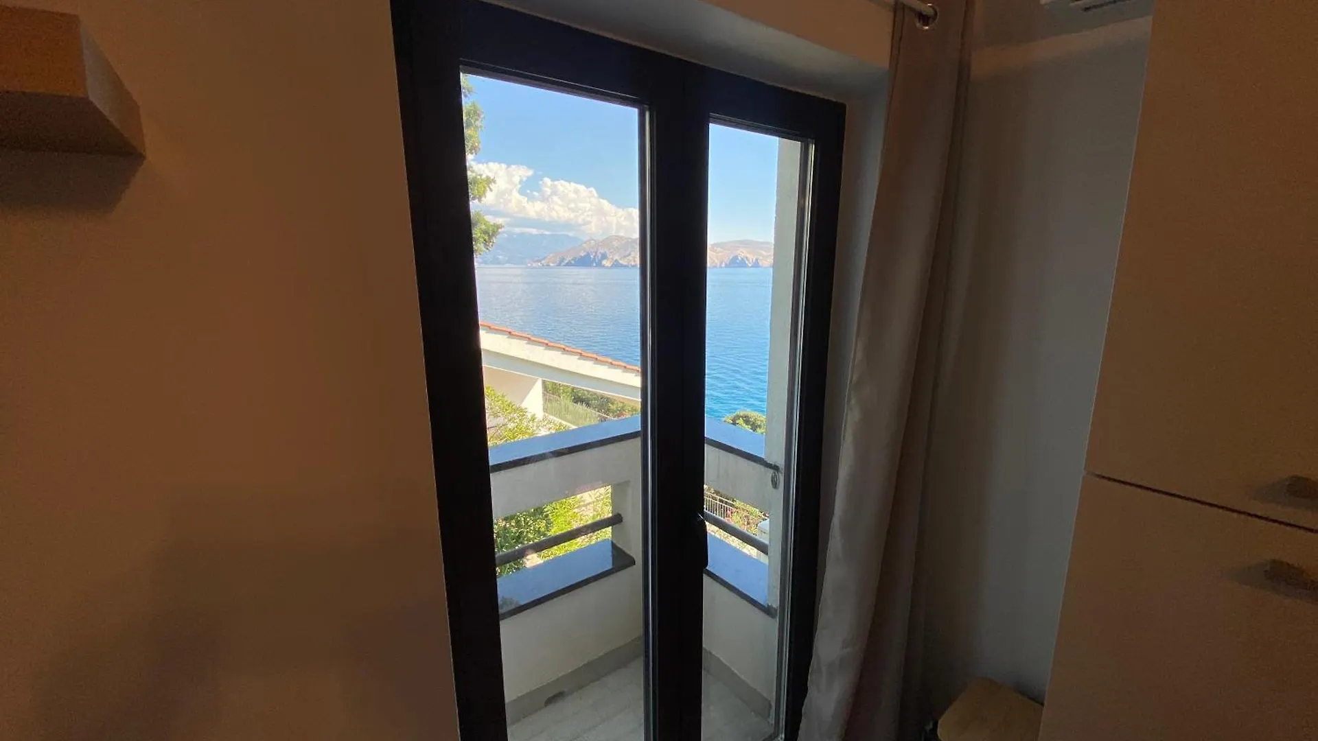 Kricin One Apartment Baska  Baska (Krk)